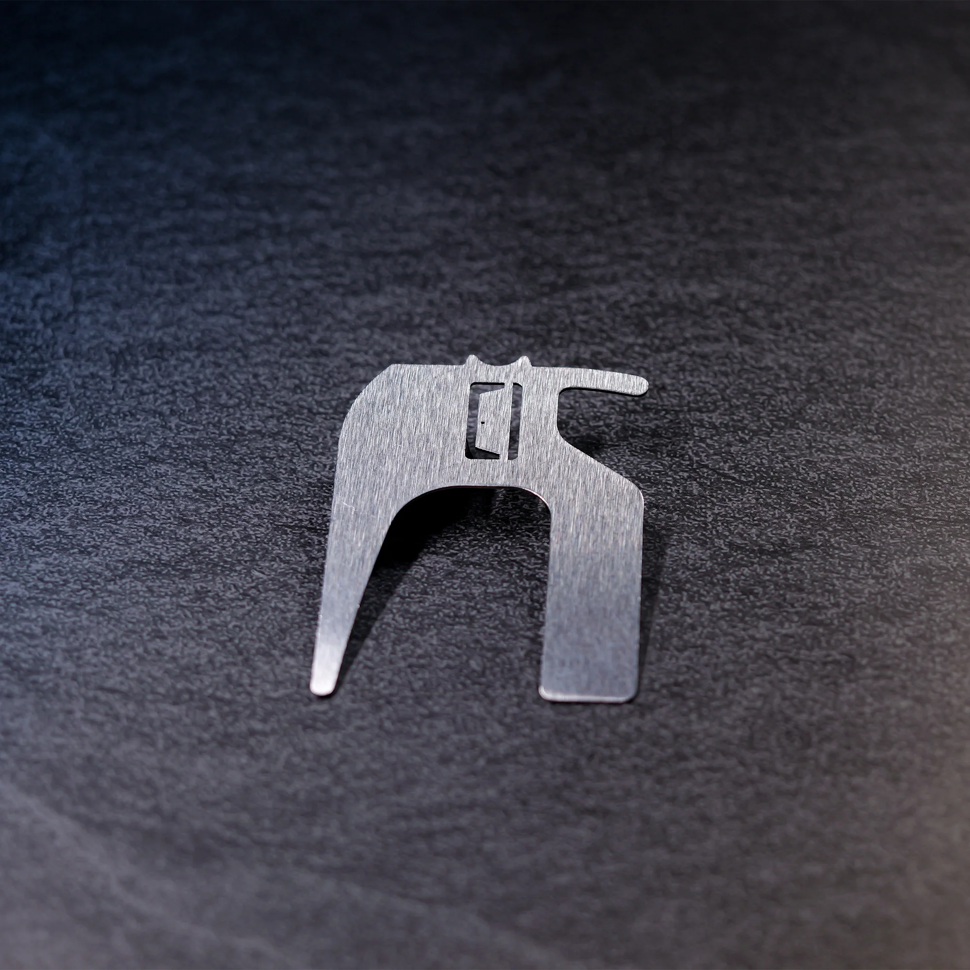 Thumbnail 14